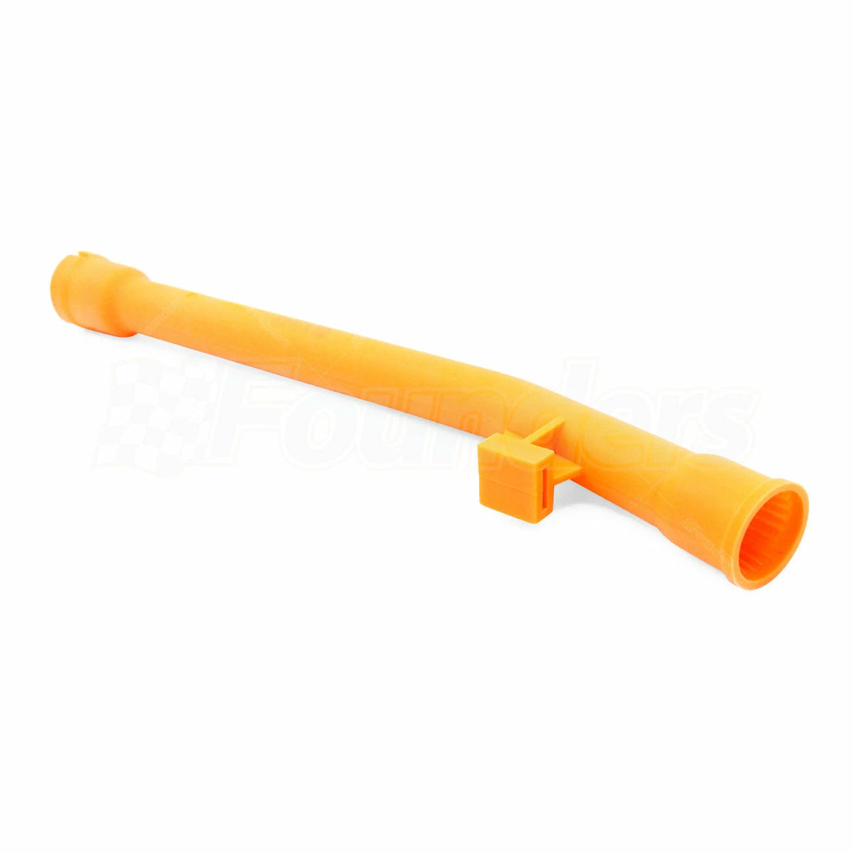 Dipstick Tube Funnel for Audi TT Quattro, VW Jetta, Golf, Beetle (2000–2023)