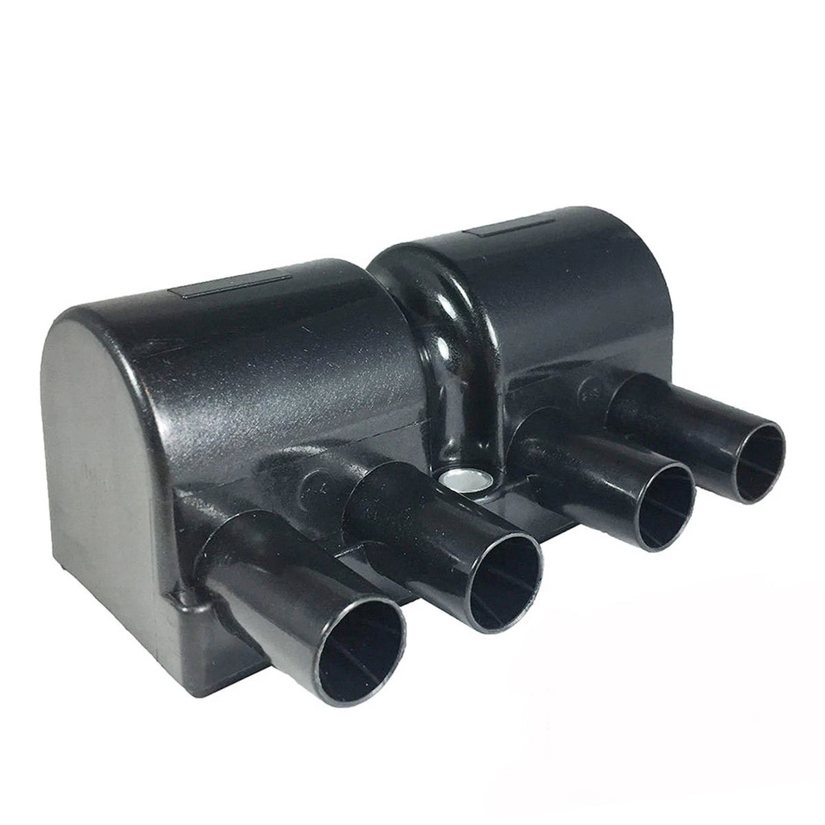 Ignition Coil for Suzuki Daewoo Nubira L4 (1997–2002) UF503