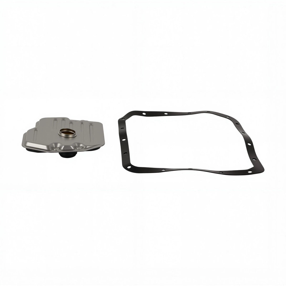 Automatic Transmission Filter for Toyota Camry Highlander Solara Scion tC Lexus (2002–2019)