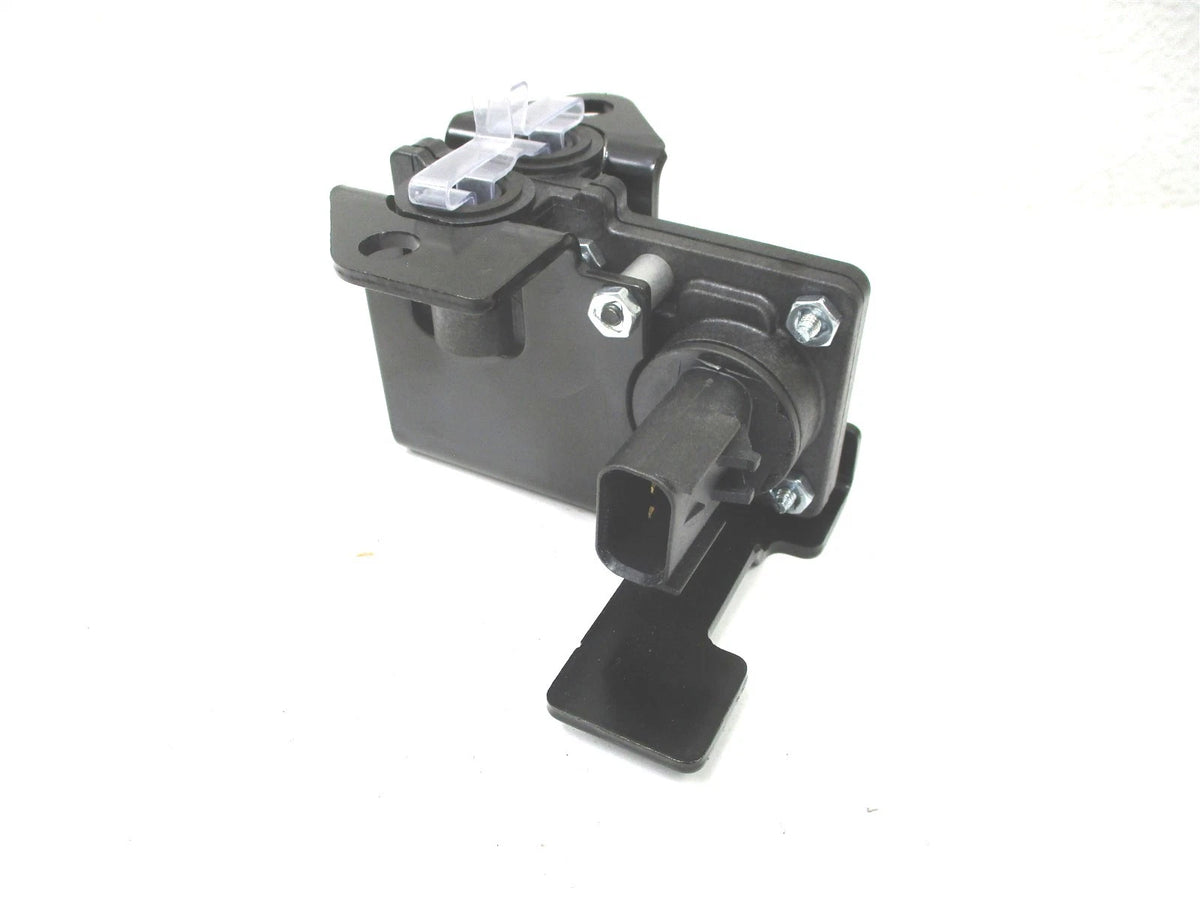 Differential Pressure Transducer Sensor for Detroit Diesel (23531964)