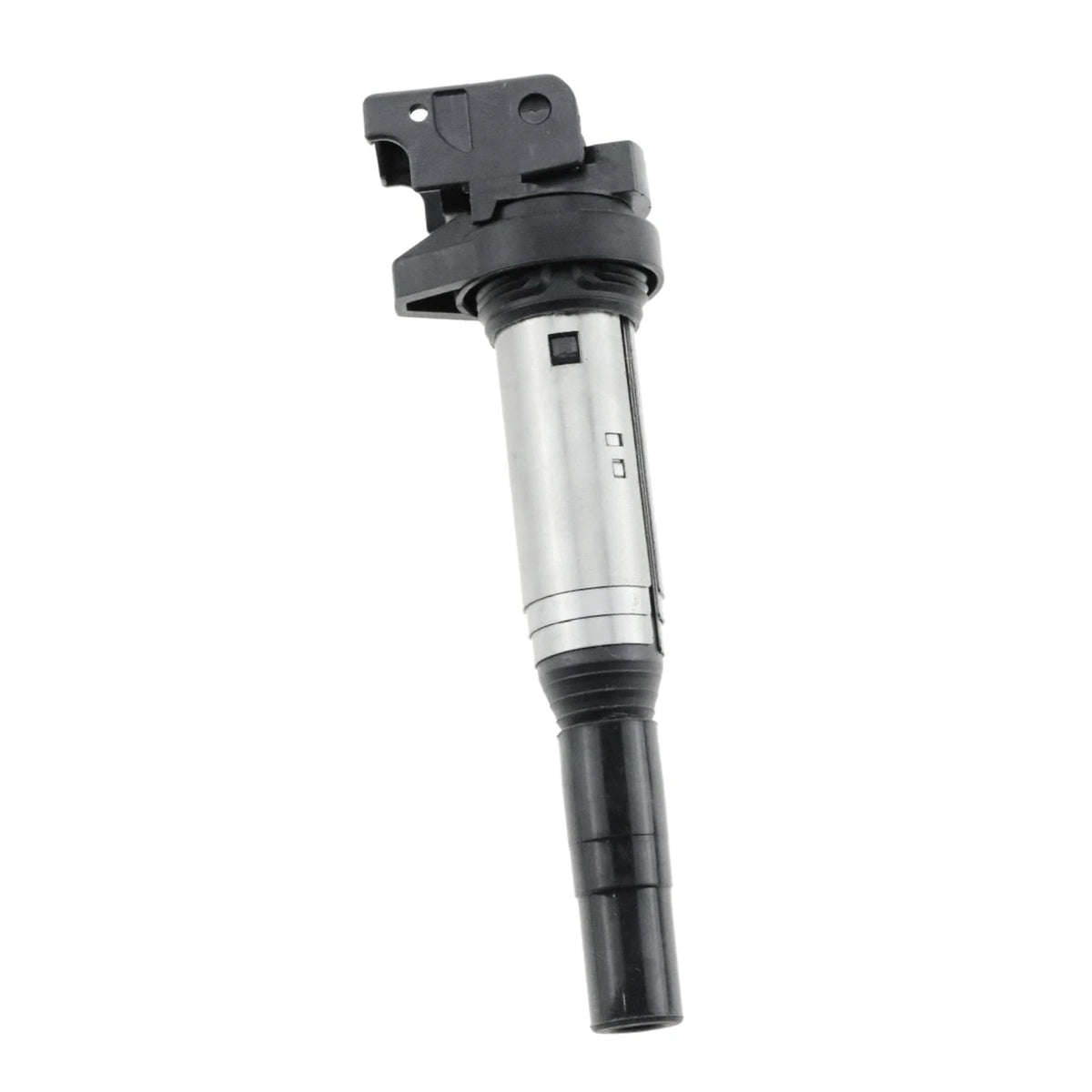 Ignition Coil for BMW E82 F30 E90 E92 E93 330XI X3 X6 (2007–2013) 12138616153