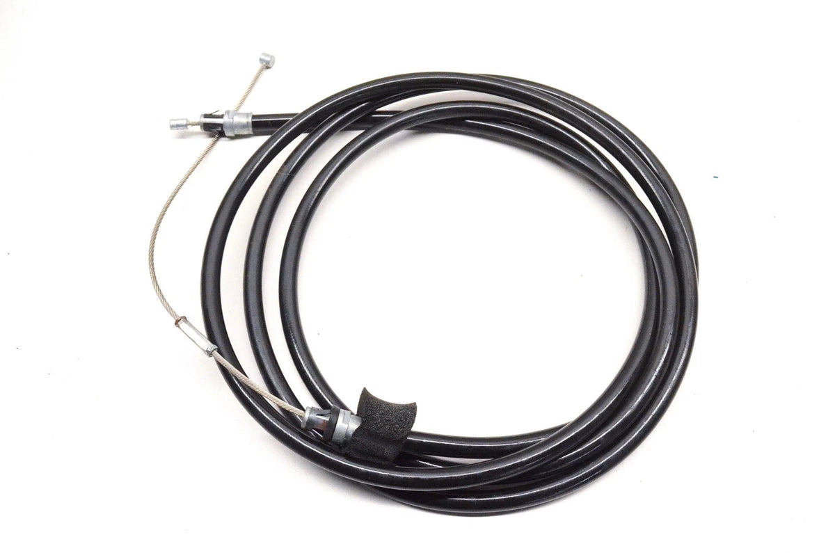 Raybestos BC95526 Brake Cable for