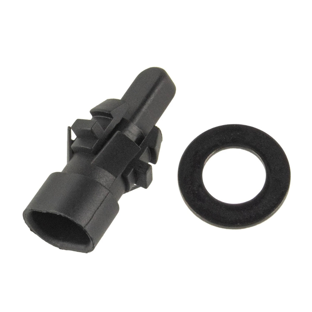 Ambient Outside Air Temperature Sensor for (Replaces 06-76773-000, 22-72747-000)