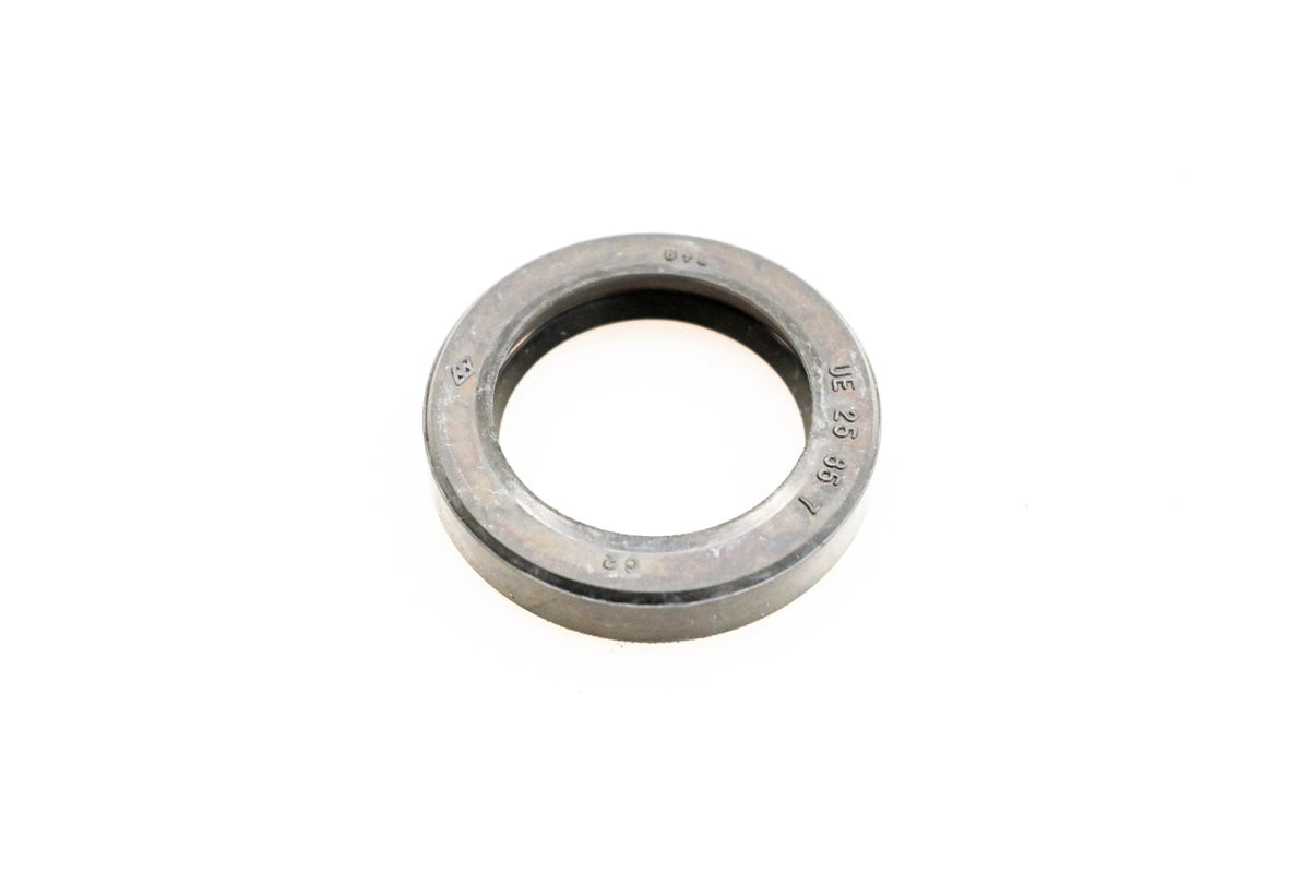 Oil Seal for Bosch 935-1410282015