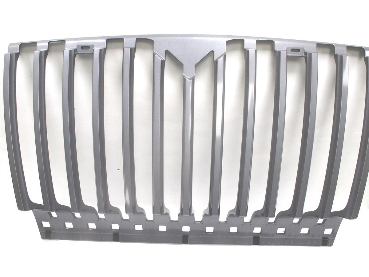 Grille Assembly for International WorkStar 7400 7500 7600 7700 (2000–2010)