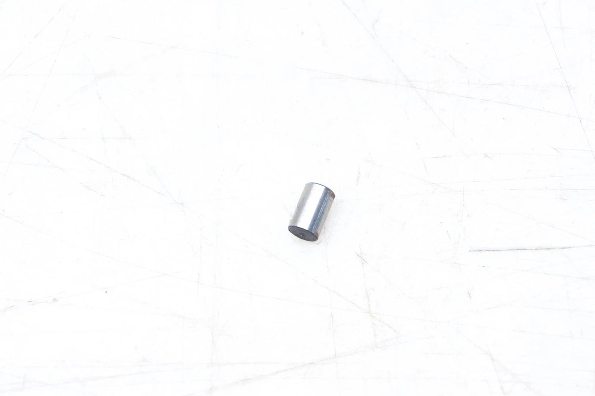 Trunnion for Ford D3TZ-7B125-A (NOS)