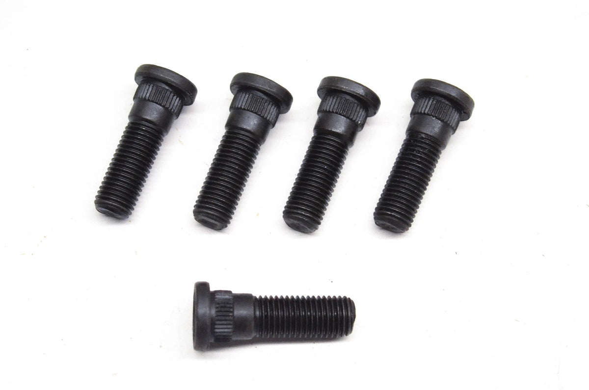 5X Wheel Lug Studs for Wagner BD125806