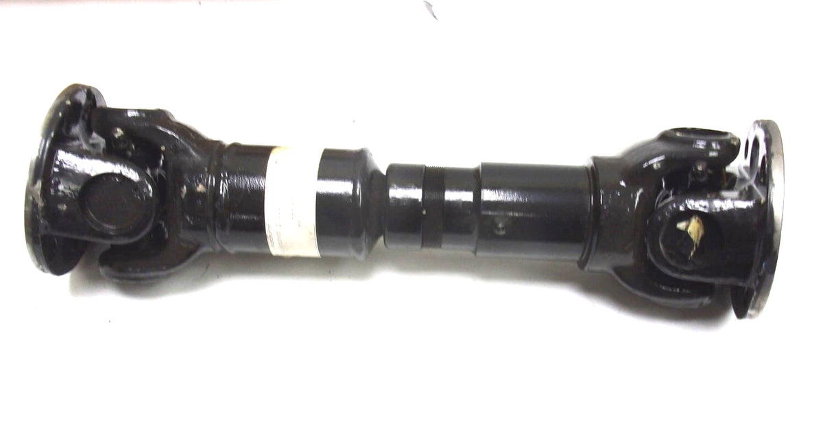 PE78135039 Front PTO Shaft for John Deere Universal