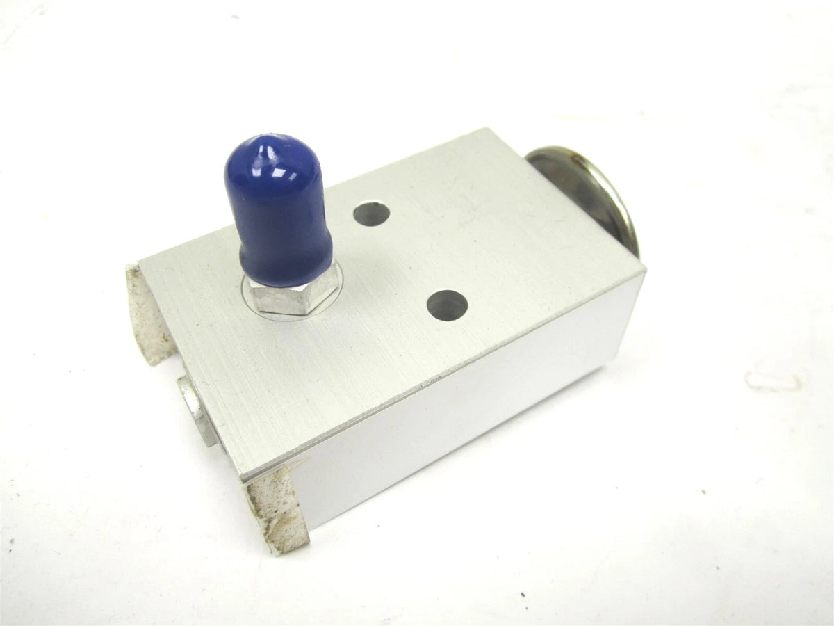 A/C Expansion Valve for PACCAR SR2000064