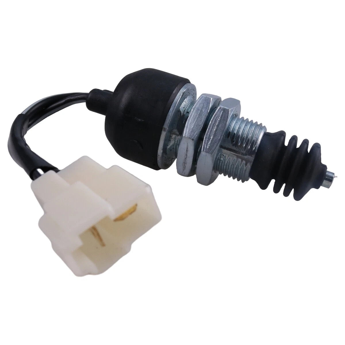 Safety Switch 5T057-42230 for Kubota B1700 B2601 B3000 B7300 L3010 L3710 L4310