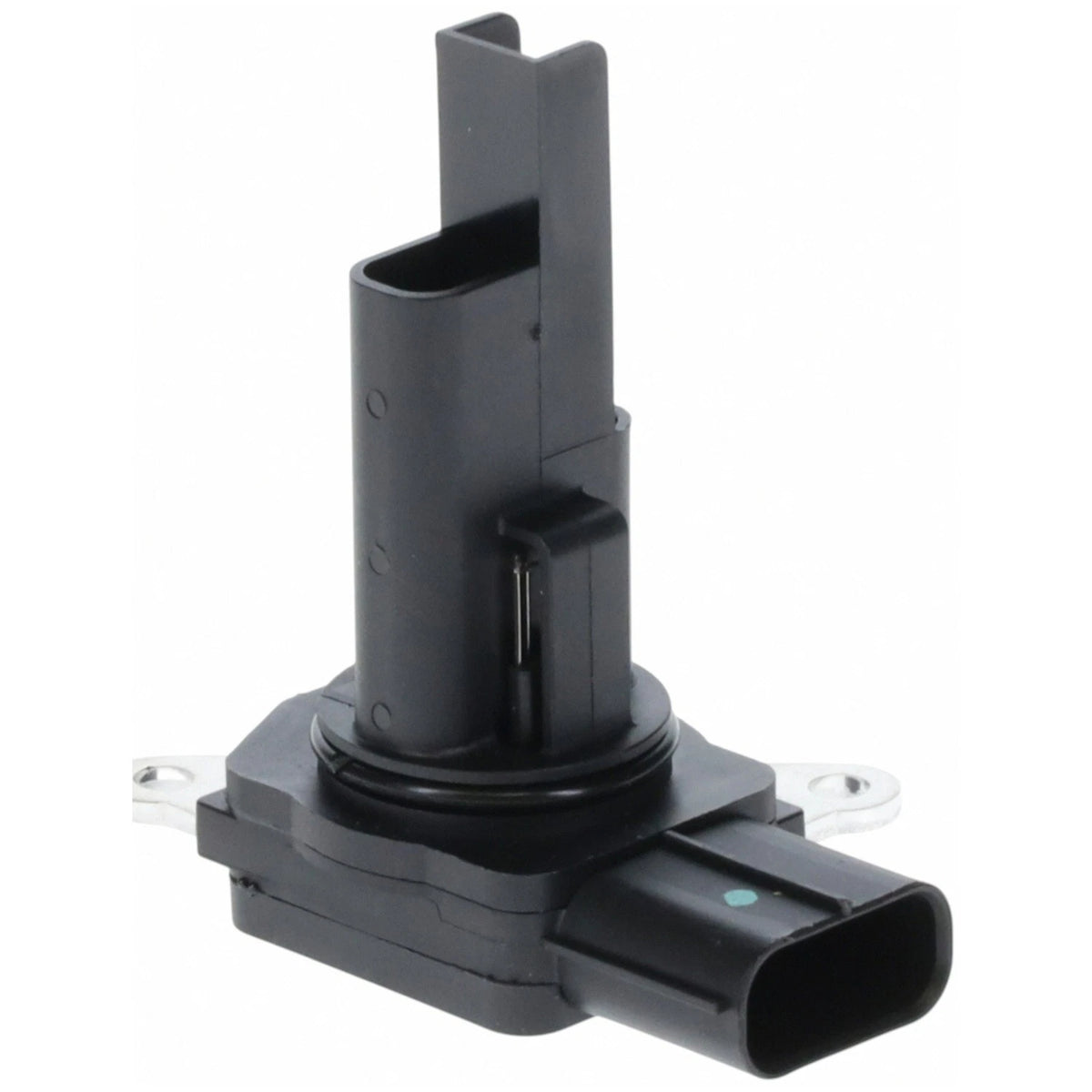 Mass Airflow Sensor for Toyota Avalon (2005–2012), Camry (2007–2011), Corolla (22204-0H010)