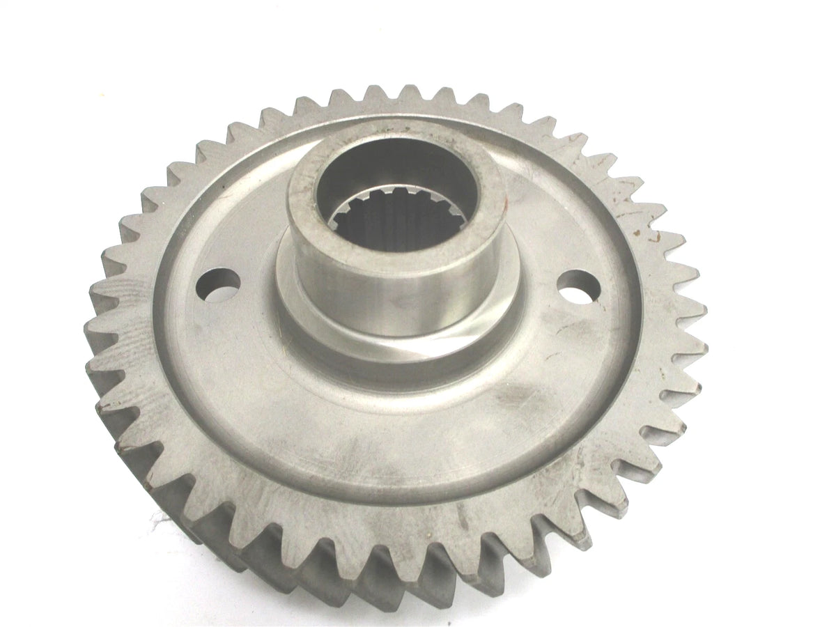 Power Take-Off Gear for Komatsu PC200-2, PC220-2, PC220L-2 (205-38-61231)