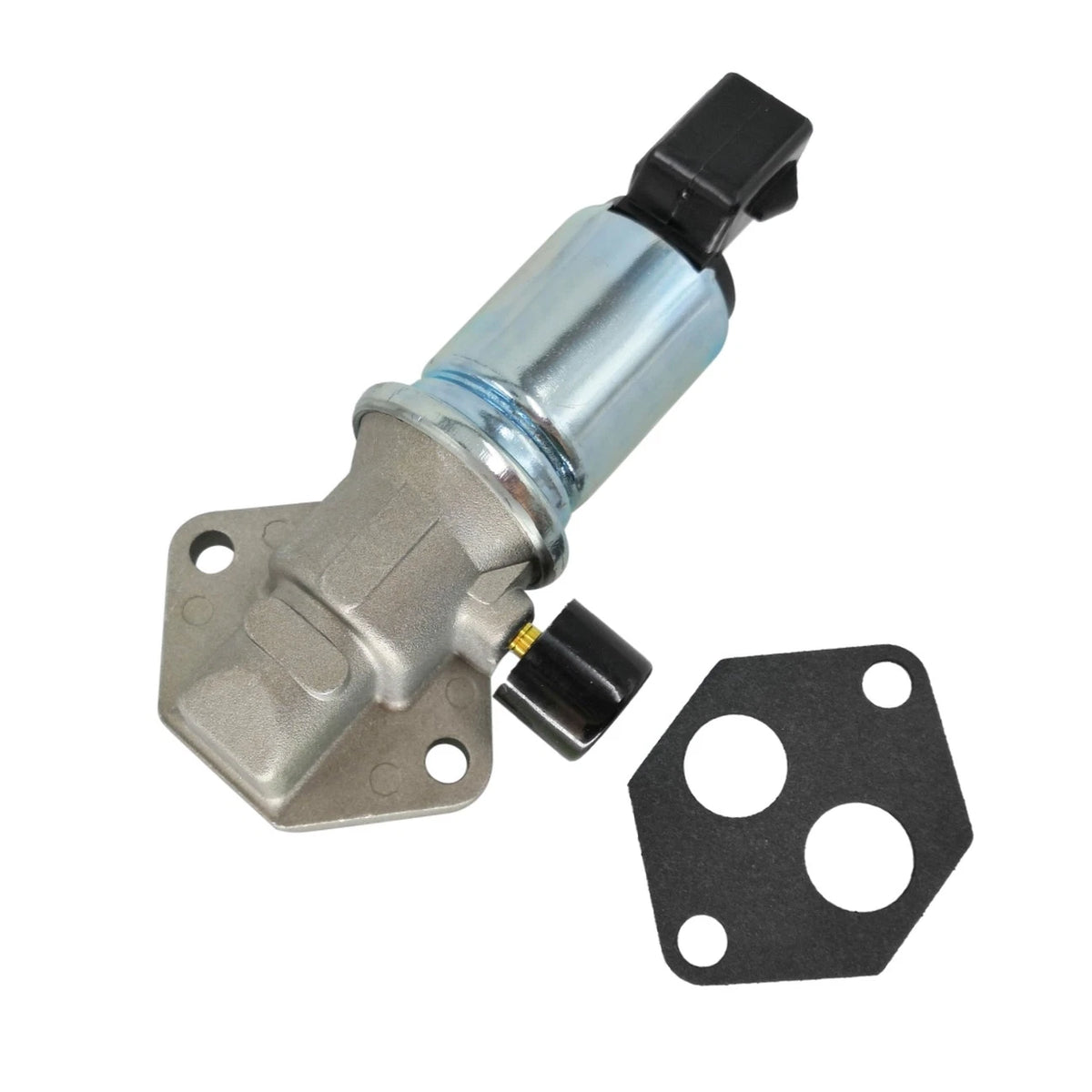 Idle Air Control Valve AC58 for Ford Windstar, Aerostar, Ranger, B3000 (1994–2003)