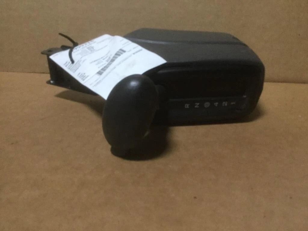 Gear Shifter for Allison 2200HS (2013)