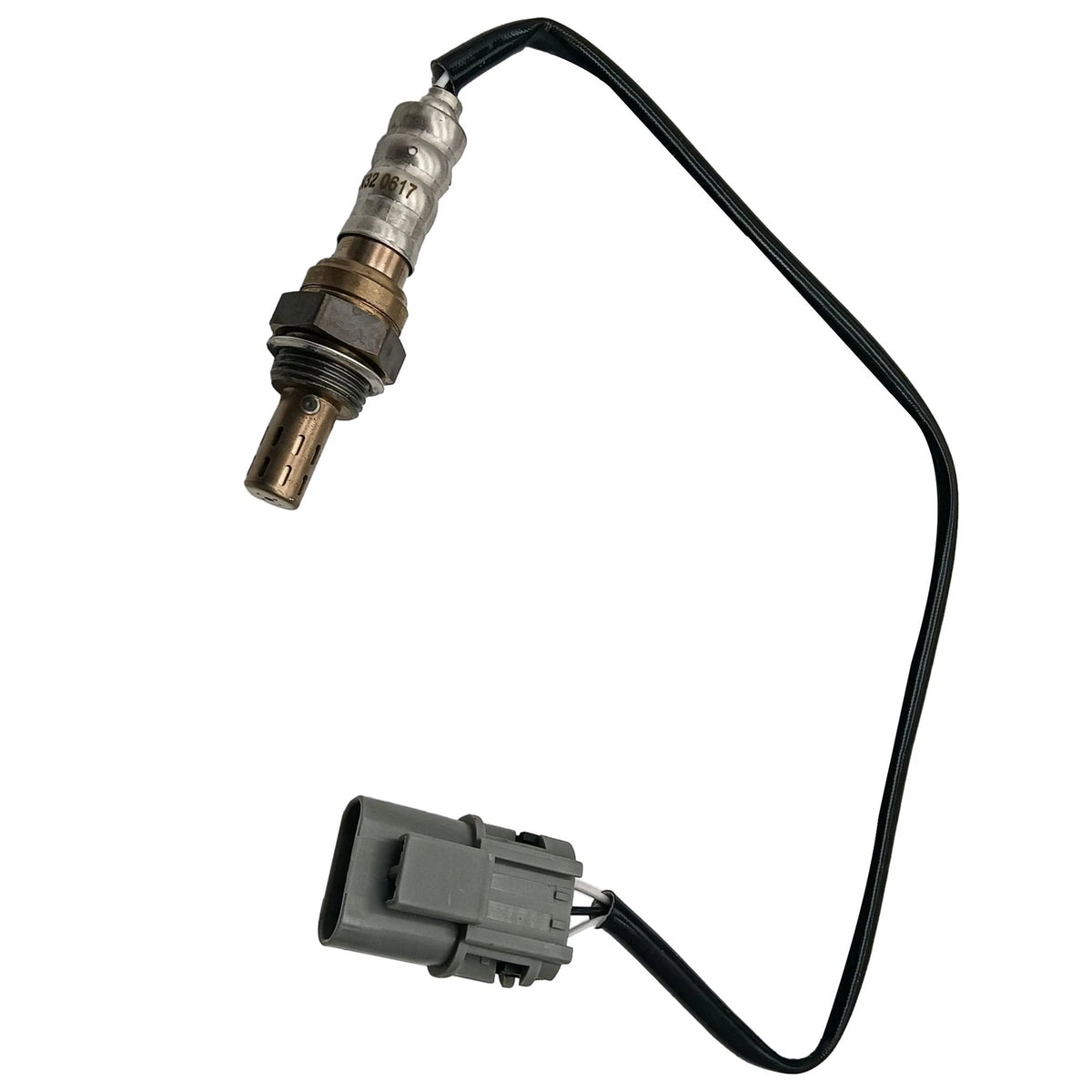 Oxygen Sensor for Nissan Frontier Xterra Sentra (1984–2003) 250-23089