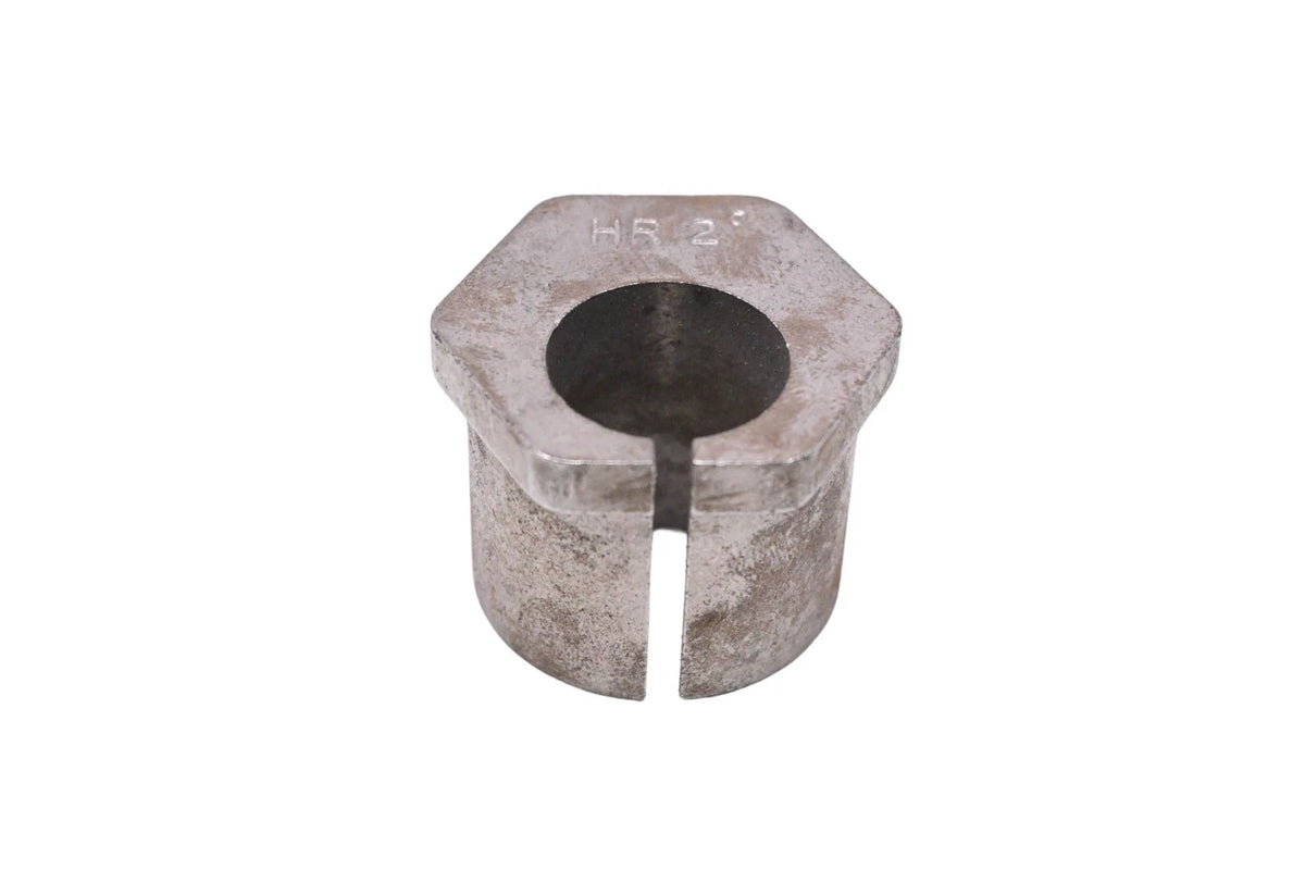 Moog K8557 Alignment Caster Camber Bushing Kit for