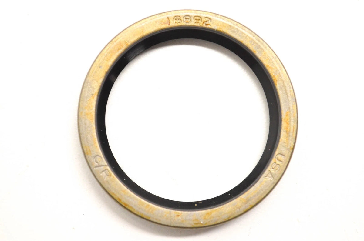 Oil Seal CR 16892 for