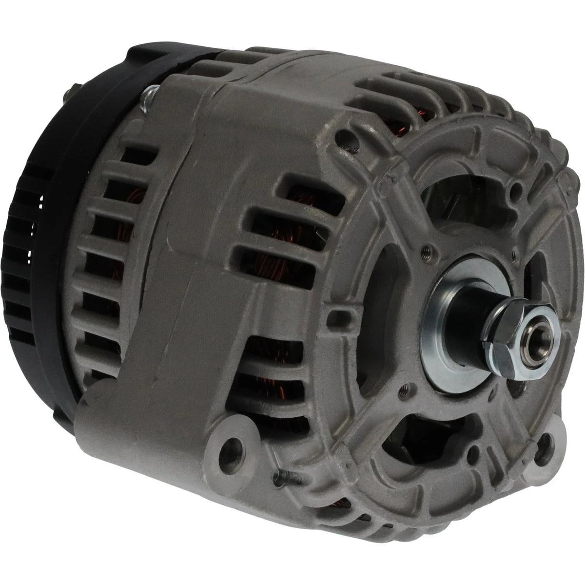 150A Alternator for Fendt Farmer 310LSA (1989–1996) 89212391 51261017251 112196