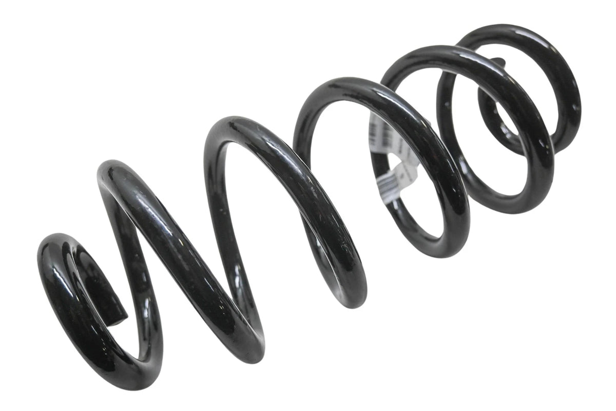 Coil Spring for Volvo (NOS) (31658710)
