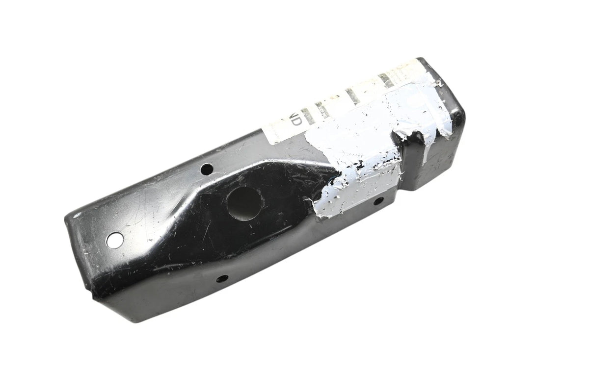 Rear Cross Member Reinforcement for Ford (5L8Z-7810608-AA)