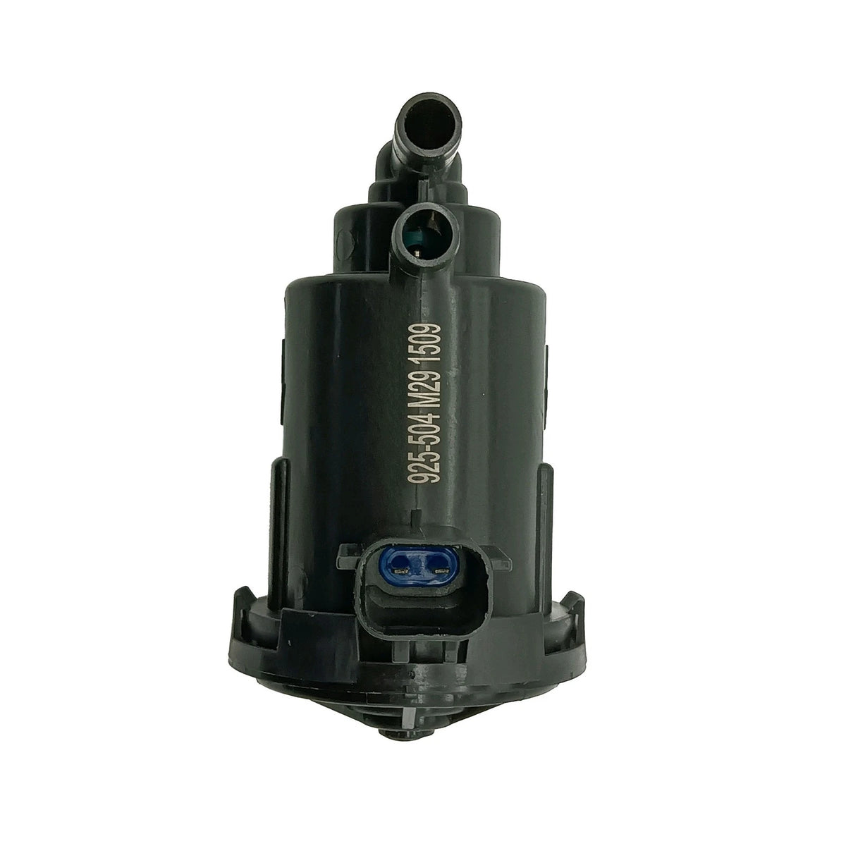 Carbon Canister Purge Valve for Dodge Stratus (2001–2006) 4591733AA