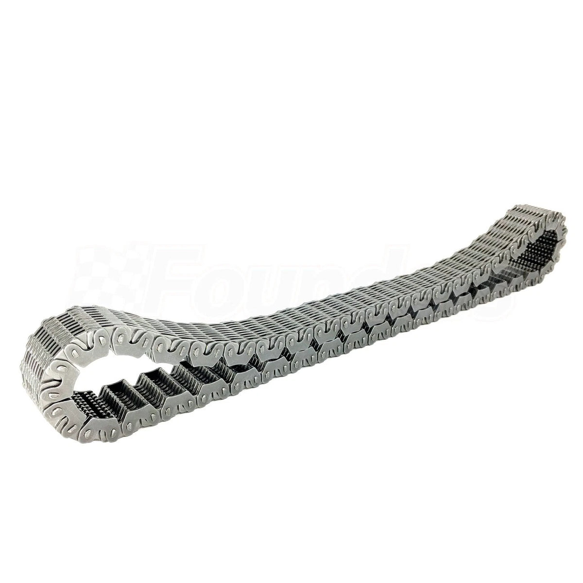 Transfer Case Chain for GMC Chevy BW4417 BW4473 BW4476 BW4481 BW4482