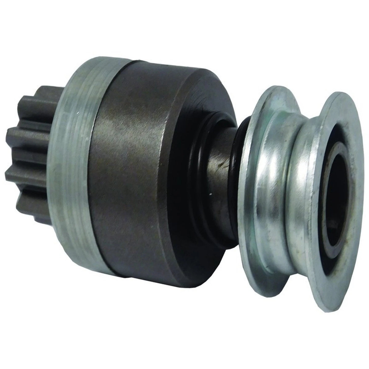 Starter Drive for GMC C7500 Topkick L6 6.6L (1997–1998) ZN0625 ZN0755 220-12021