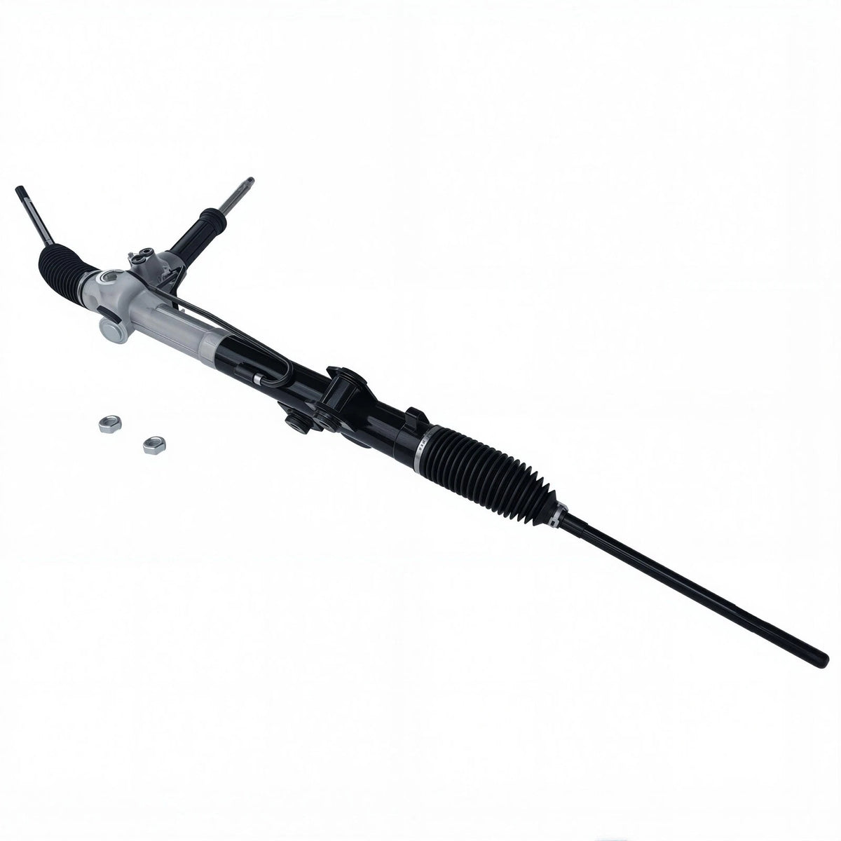 Power Steering Rack and Pinion Assembly for Ford Transit 150 (2015–2019) 22-2124