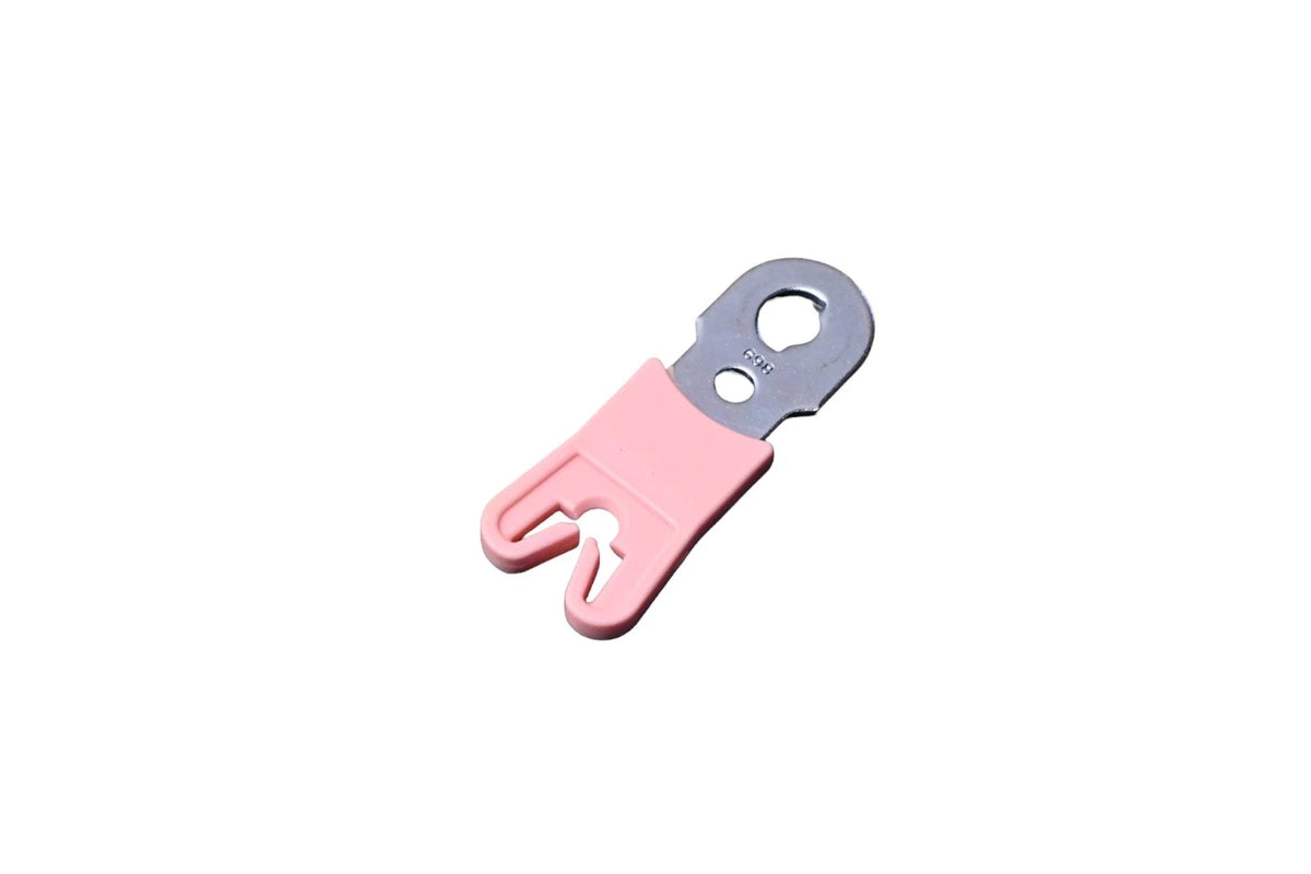 Pink Lever for Ford (2002–2002) 2L2Z-7821970-AB
