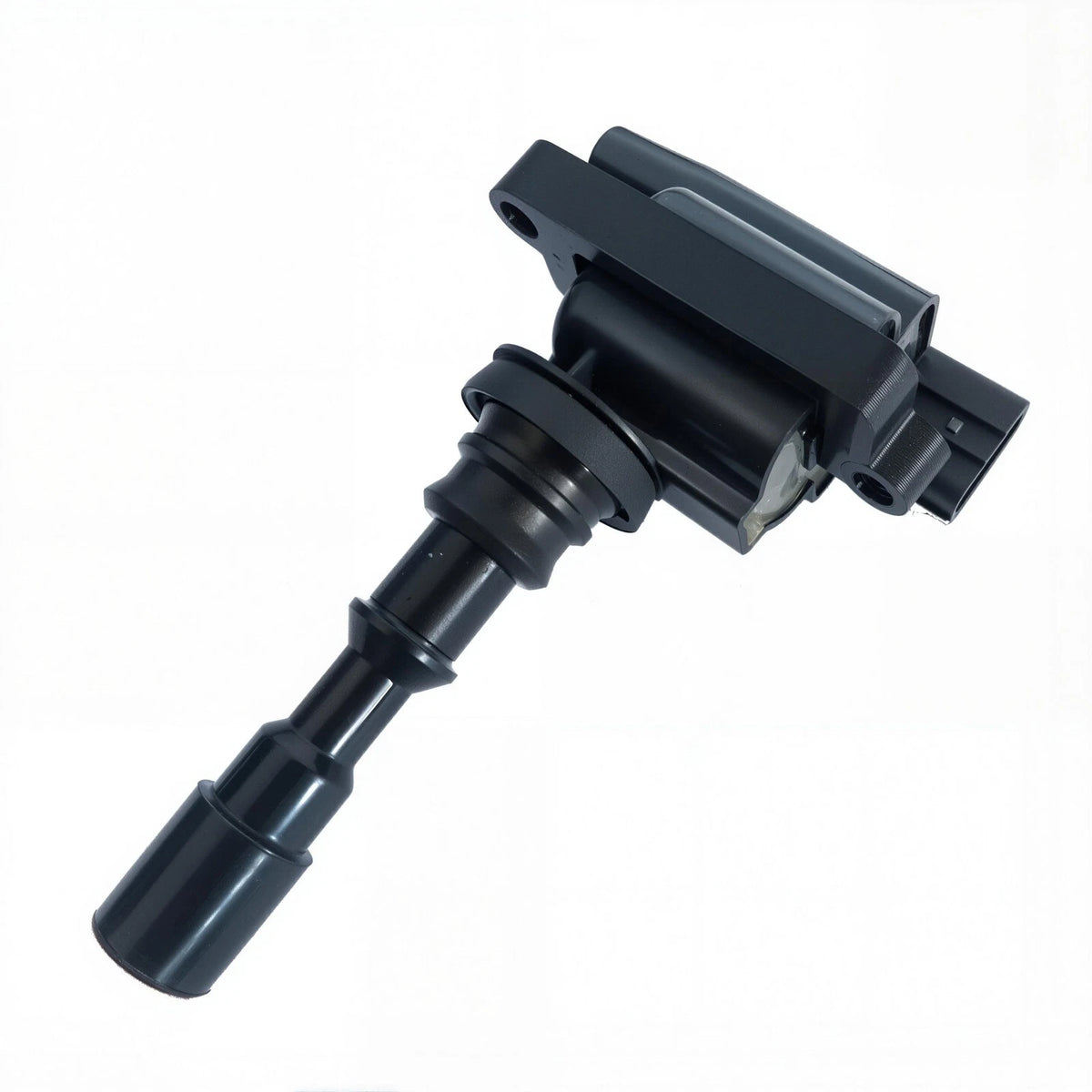 Ignition Coil for Kia Sedona, Hyundai XG300, XG350 (C1353)