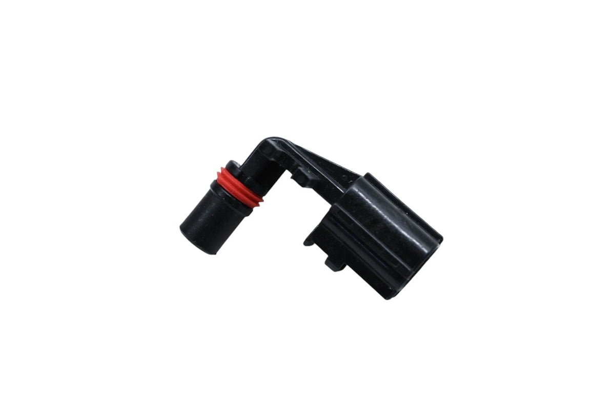 Fuel Shut-Off Valve Connector for Ford (F4TZ-9N957-AA)