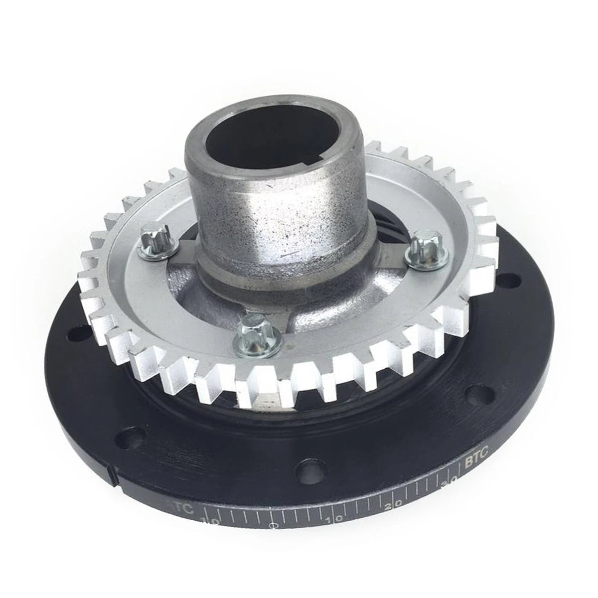 Harmonic Balancer for Ford Mustang, Thunderbird, Windstar, Mercury Cougar (594-051)