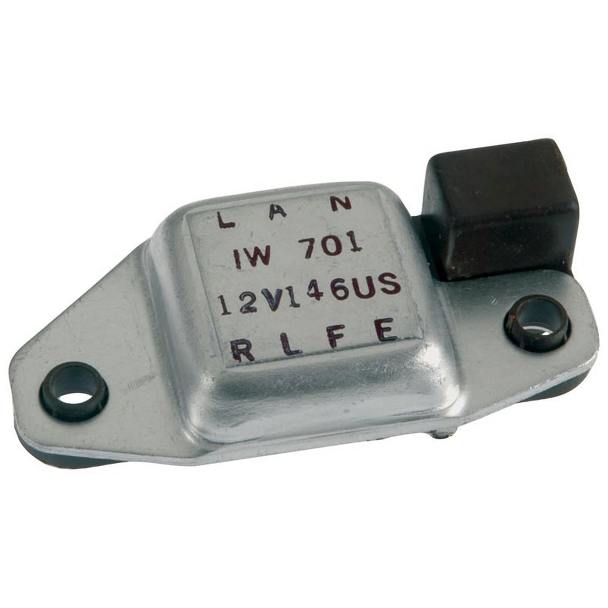 Voltage Regulator for Hino SG3325 L6 8.0L (2000–2002) 126000-8000 230-52093