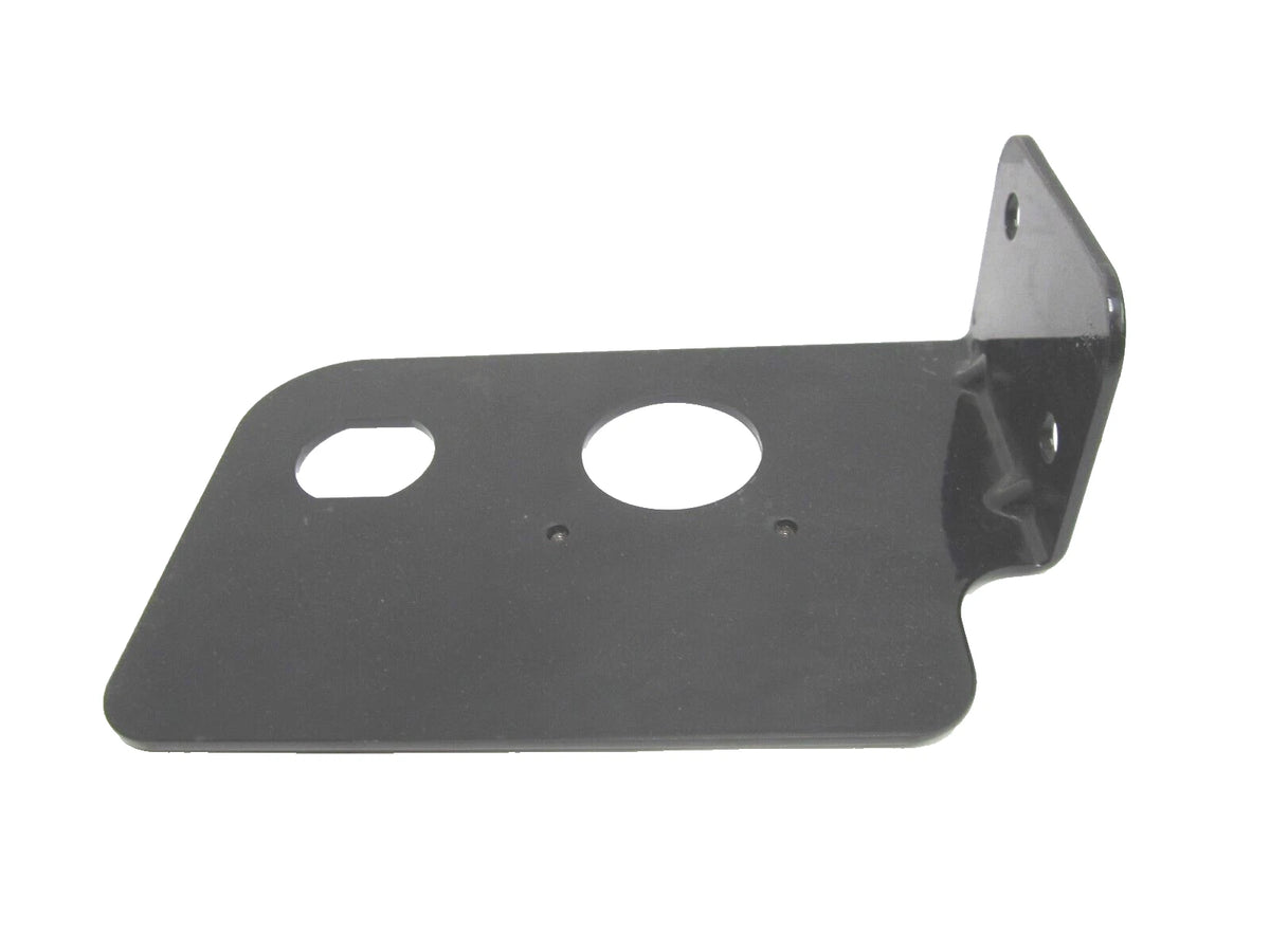 Jump Stud and Block Heater Support for International (3901925C1)