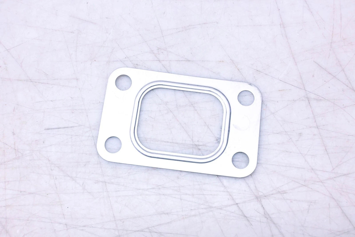 Exhaust Manifold Gasket for Ford (E3ZZ-9450-A)