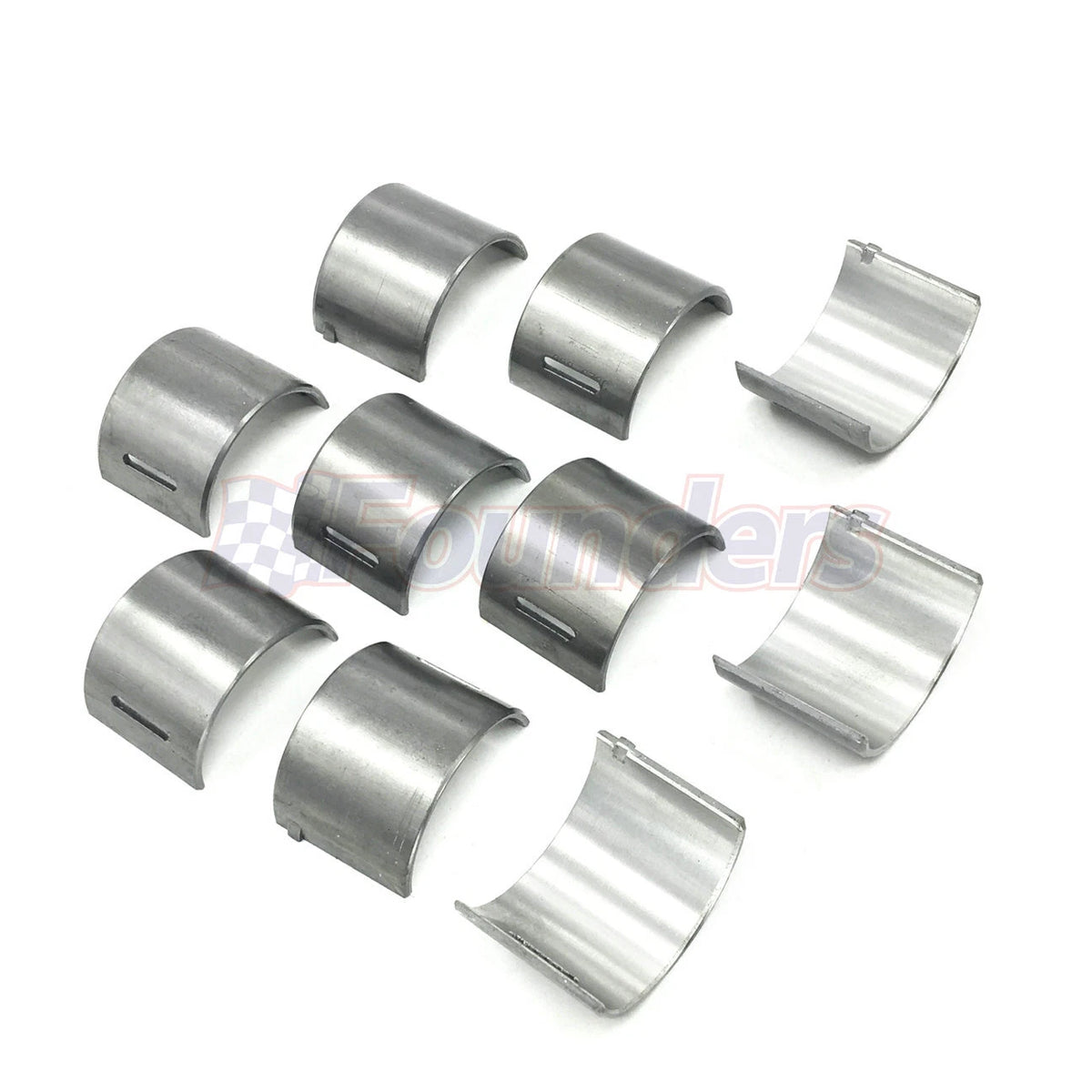 Camshaft Bearing Bushing for Volkswagen Beetle Golf Jetta (1998–2006)