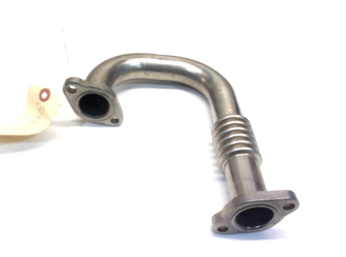 Inner Rear EGR Tube for International (3005304C1, 62081530082)