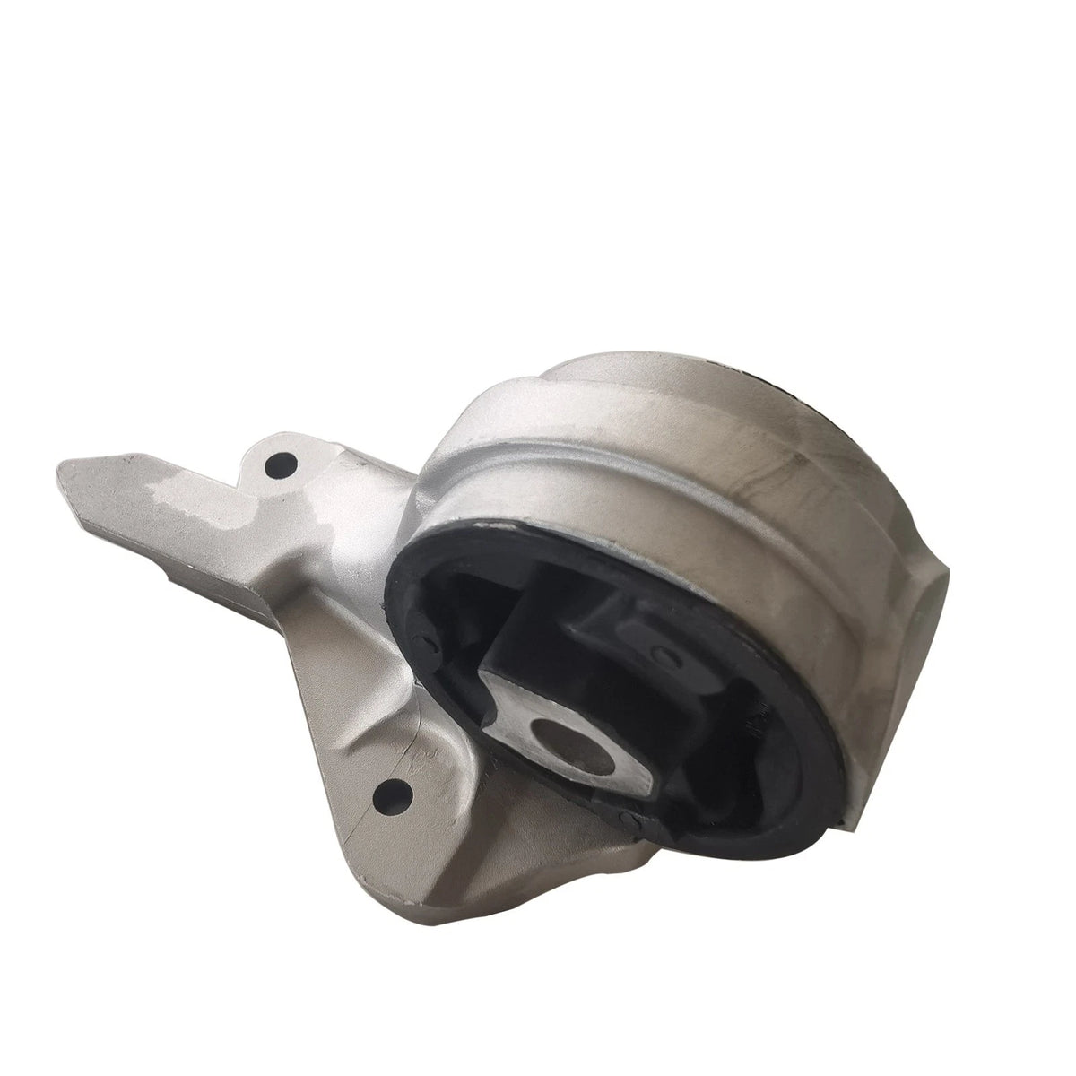 Rear Transmission Mount A5678 for Chevrolet Malibu (2006–2007) & Pontiac G6 (2006–2009)