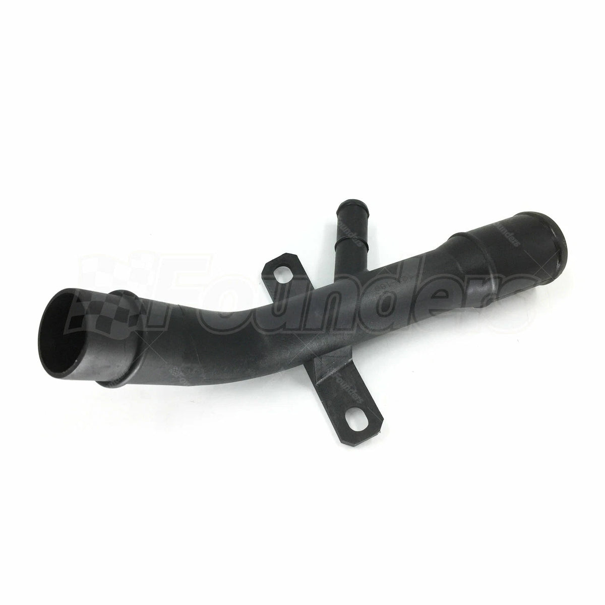 HVAC Water Pump Tube Extension for Ford Ranger Mazda B2300 (1993–2006)