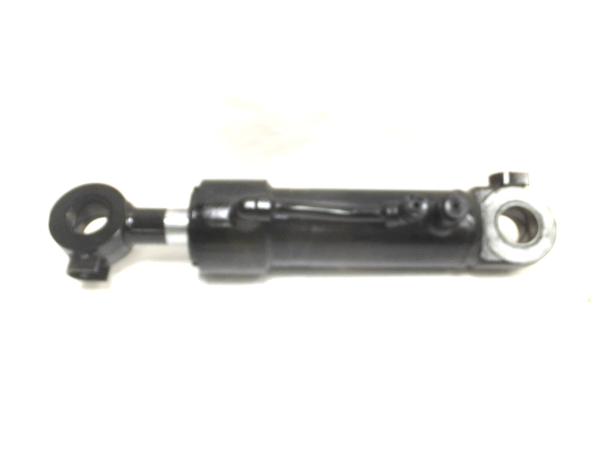 Dozer Cylinder for Kubota KH-170L KH-28L (OEM 68271-75200 68081-75200)