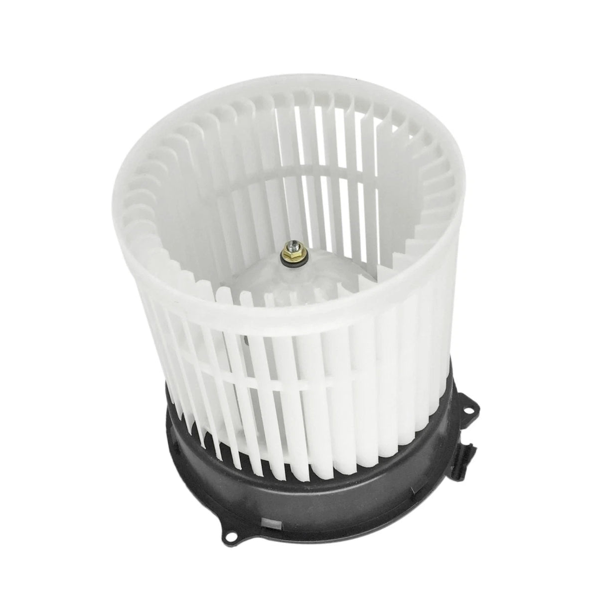 HVAC Blower Motor for Nissan Rogue, Rogue Sport (2014–2019) 27226-4BU0A