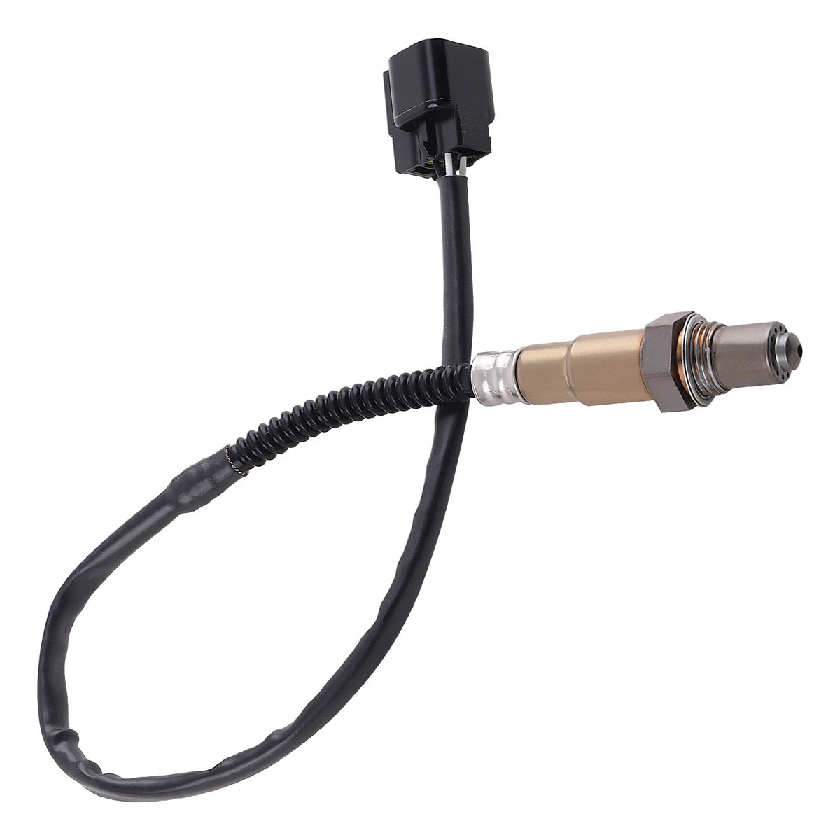 Oxygen O2 Sensor for Hyundai Accent, Kia Rio 1.6L (2011–2019) 3921022610