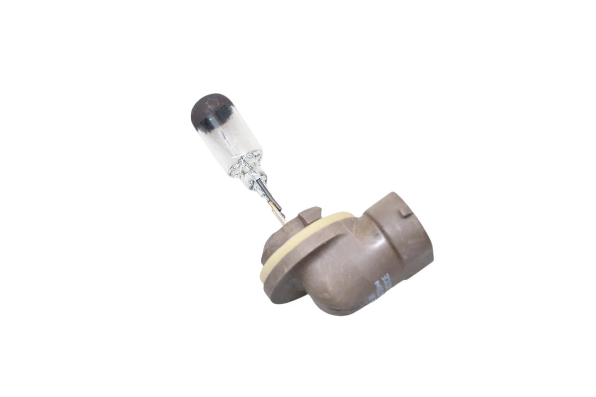 Bulb & Socket Assembly for Ford F1CZ-13466-C (NOS)