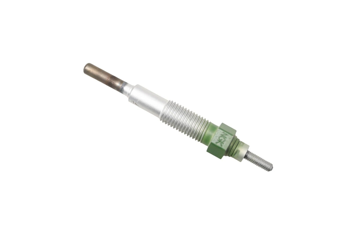 OEM Diesel Glow Plug ZD-7 E73Z-12A342-A for Ford