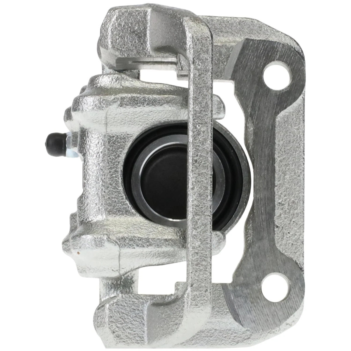 Rear Right Caliper for Honda CR-V 2.4L (2007–2016) 14140567 18FR2572N 9900961A
