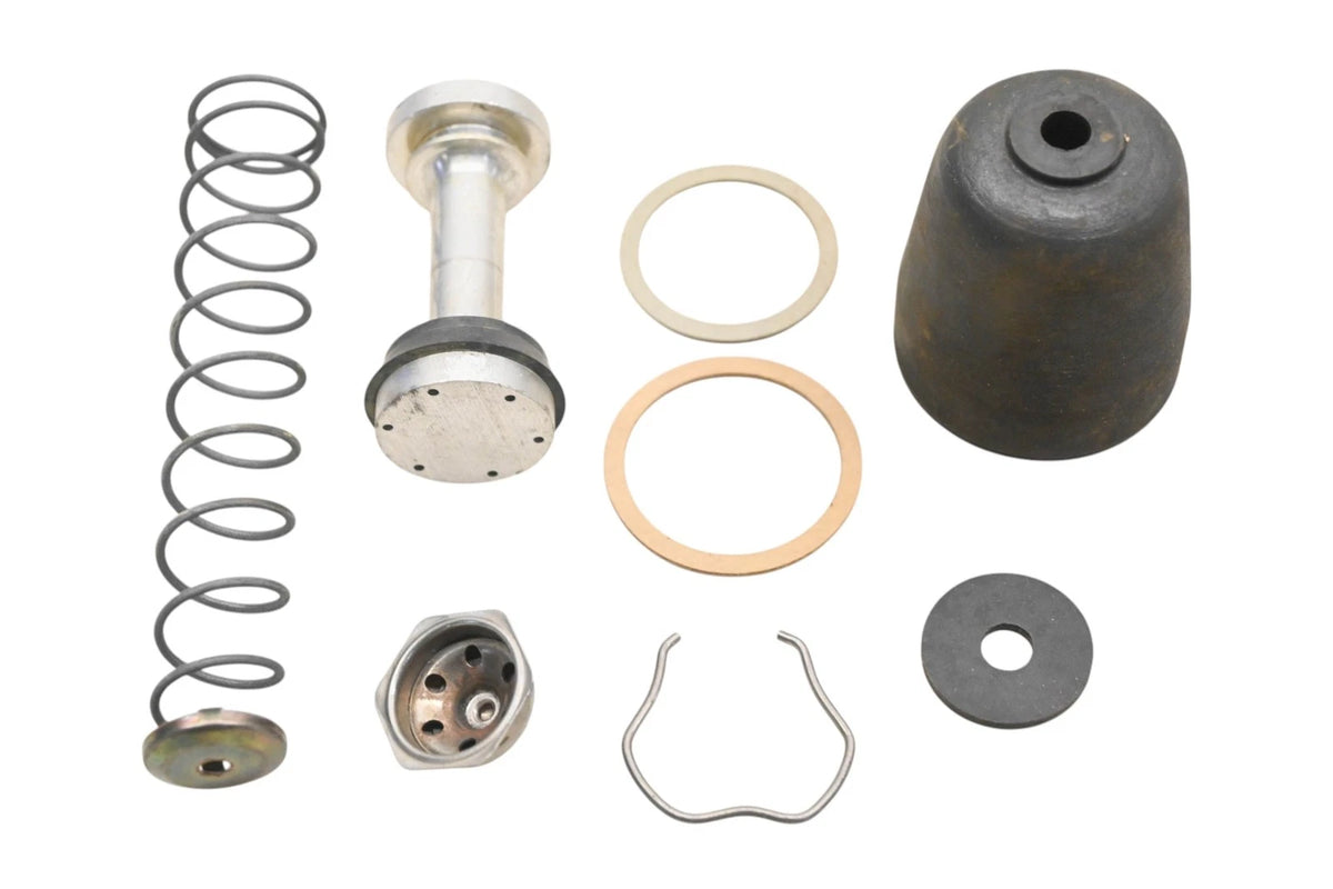Master Cylinder Repair Kit for Master MC252, M15, F3626 (NOS)