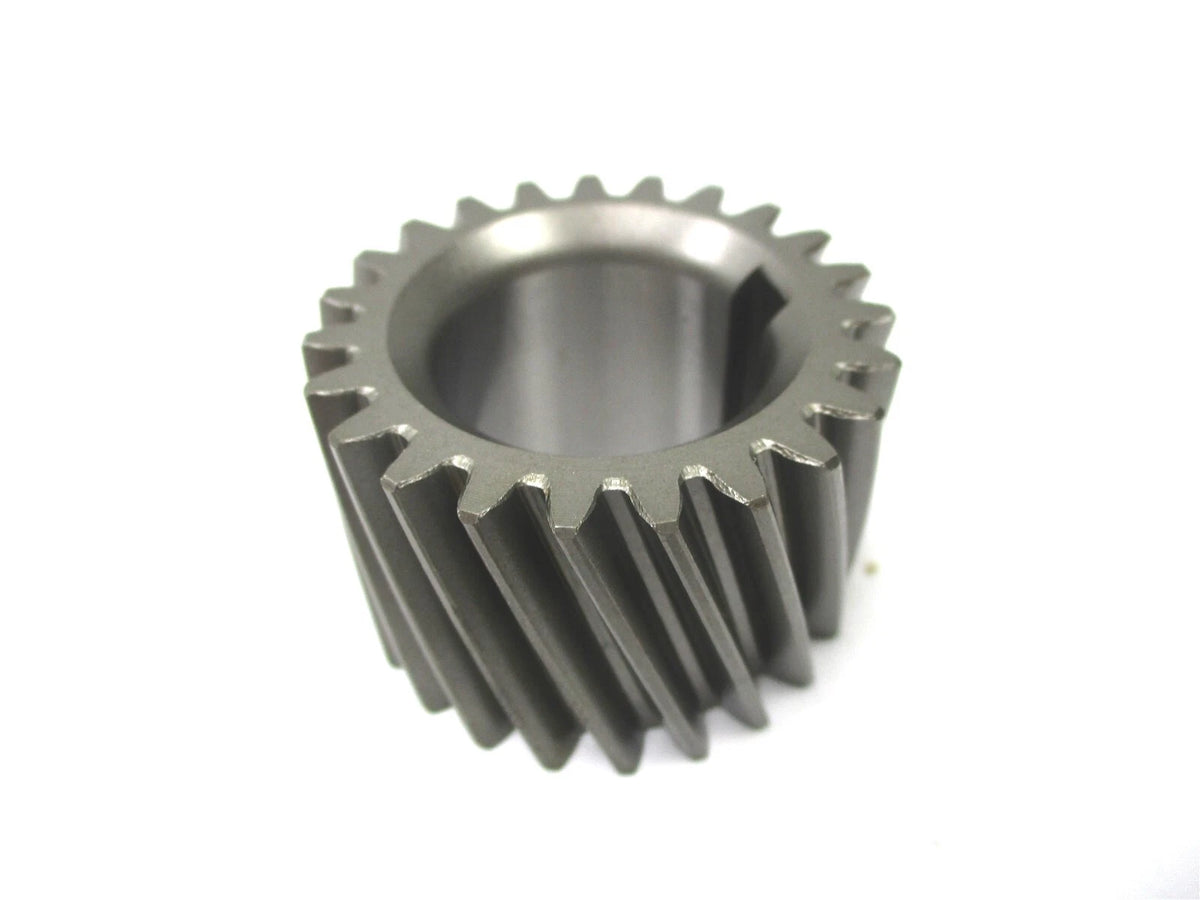 Crankshaft Gear for Kubota D722 D782 D902 Z482 (16864-24110)
