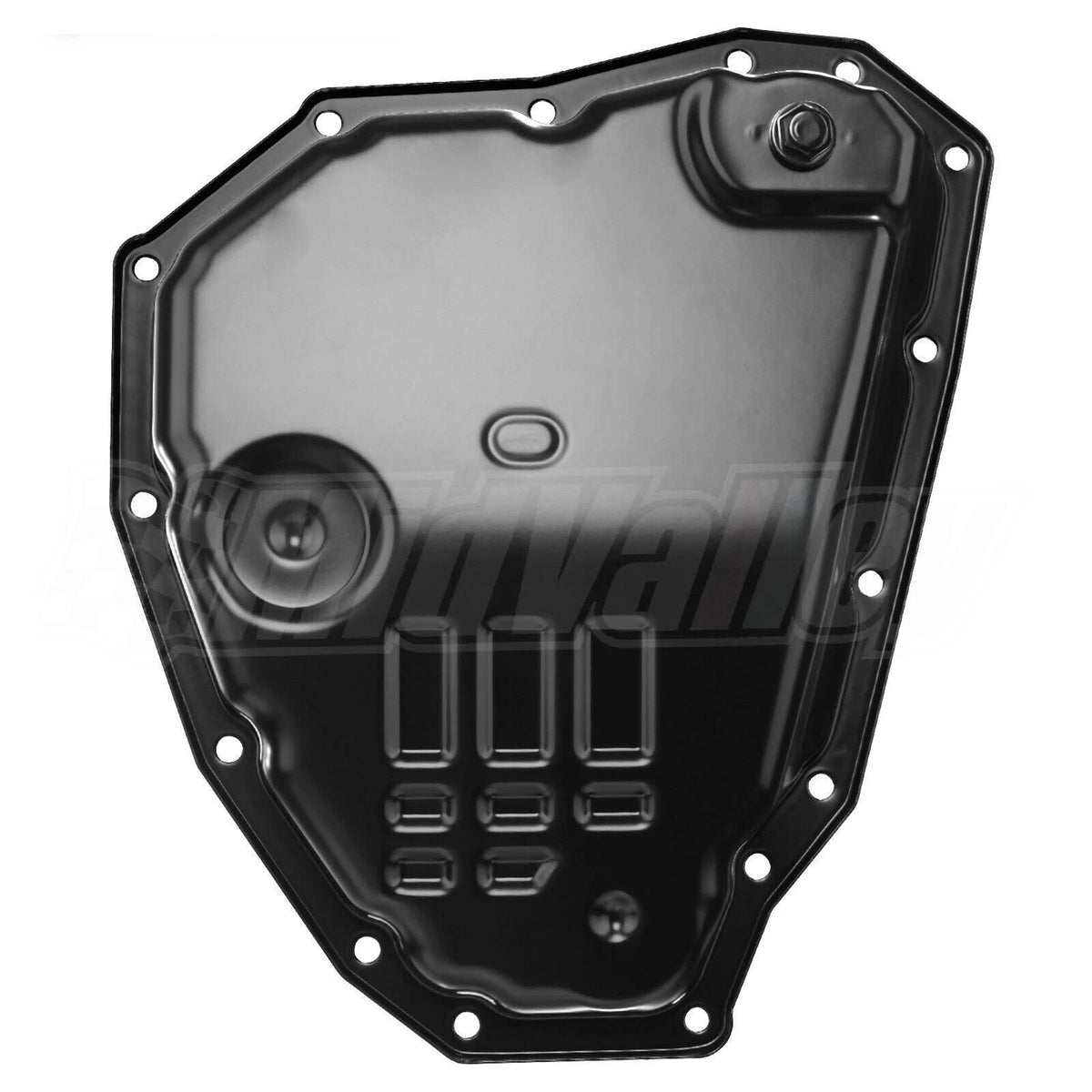 Transmission Oil Pan for Nissan Sentra Versa (2012–2019) 313903JX0A