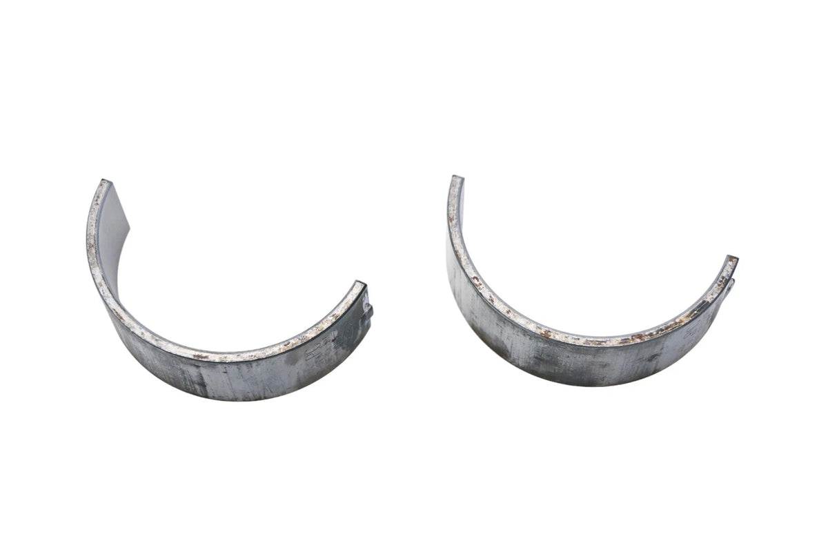 Bearing Kit for Ford C3AZ-6333-AF (NOS)