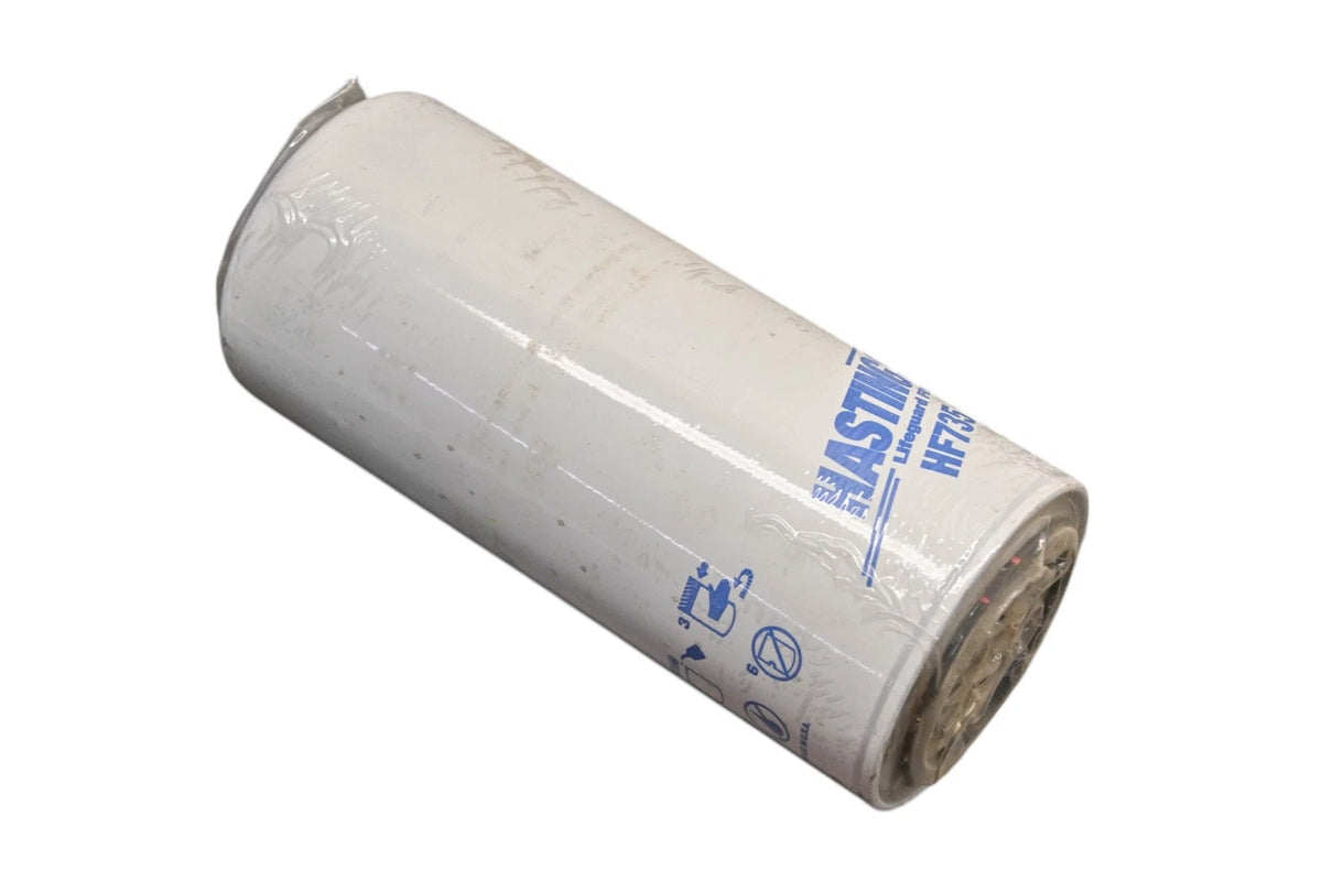 Hastings LF735, HF-735 Oil Filter for (NOS)